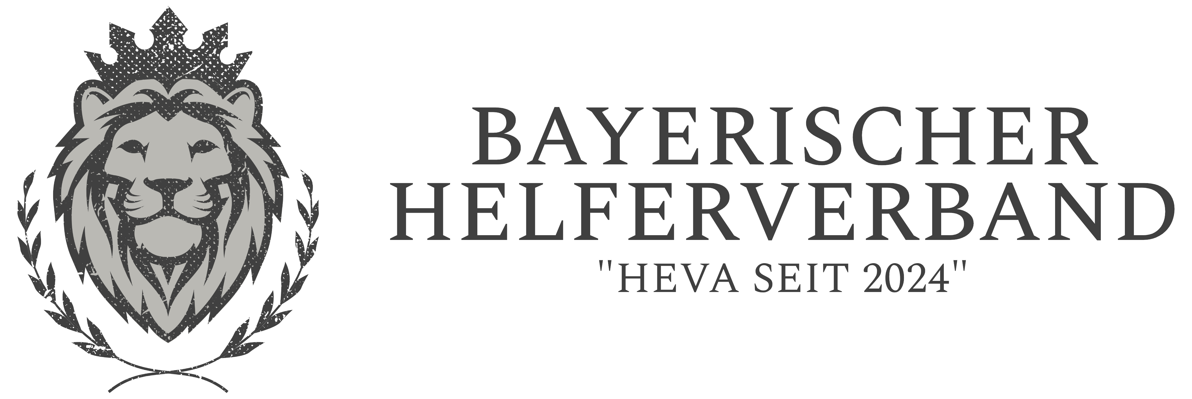 Bayerischer Helferverband